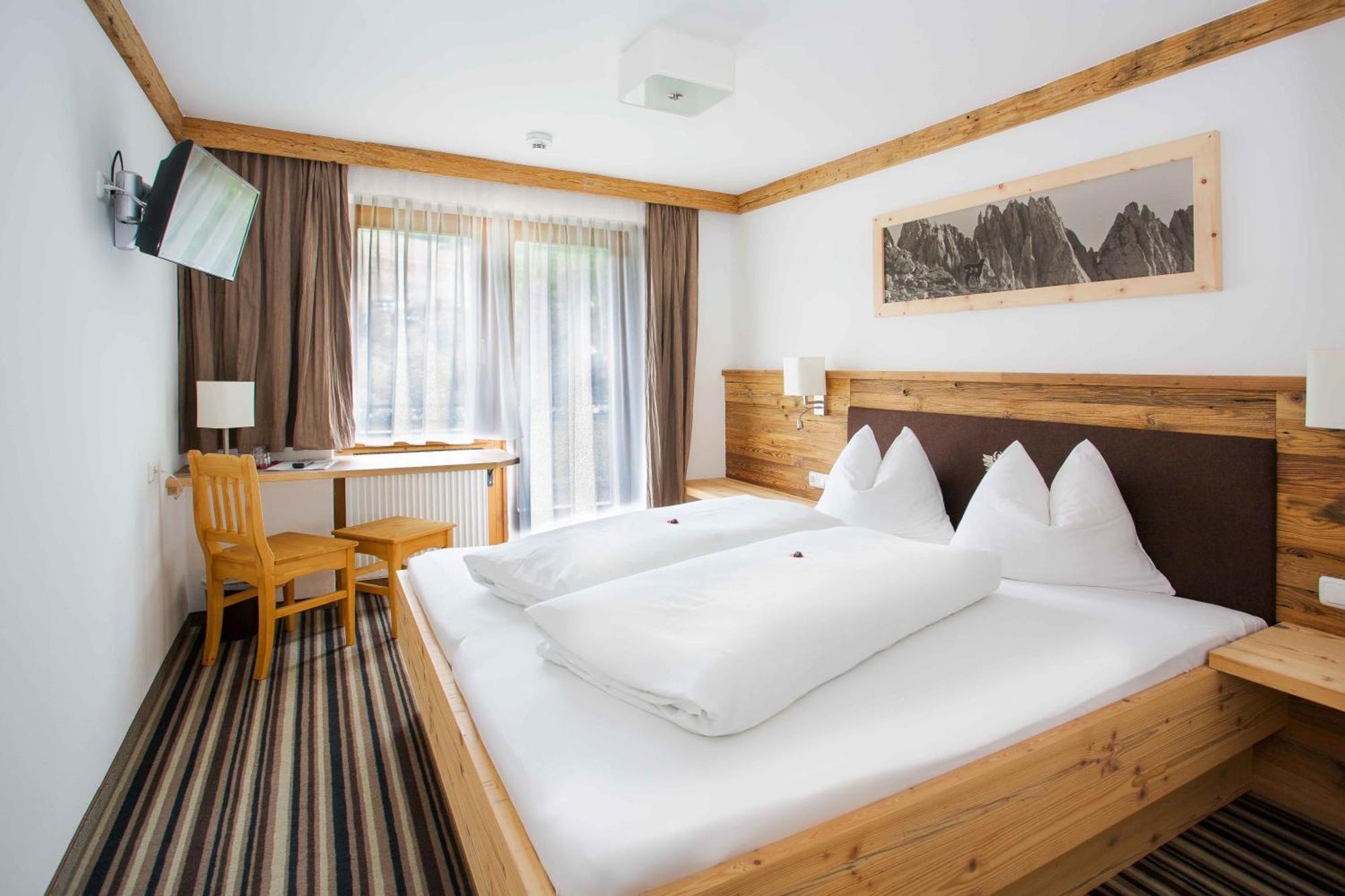 Gasthof Zum Wilden Kaiser เชฟเฟา อัม วิลเดนไคเซอร์ ห้อง รูปภาพ